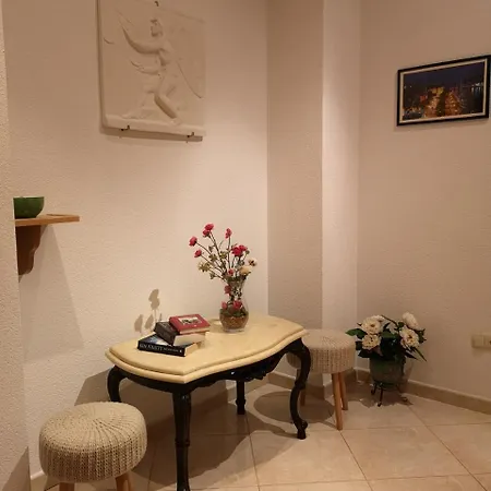 Ivona 2 * Trogir