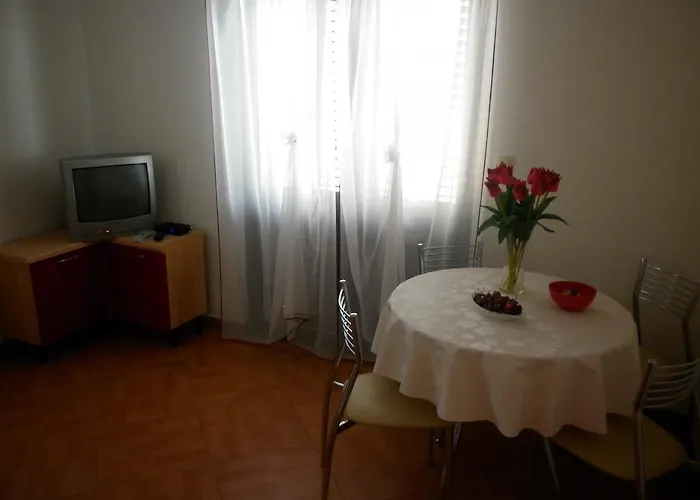 Ivona 2