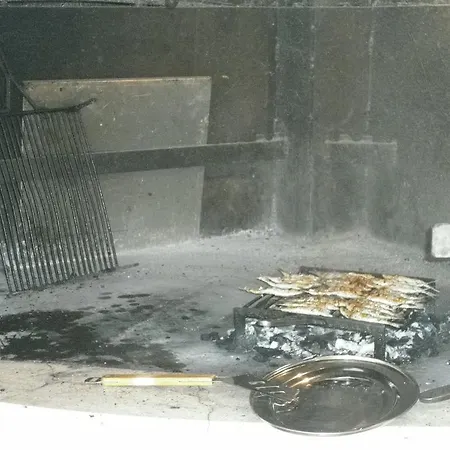 アパート Ivona 2 *