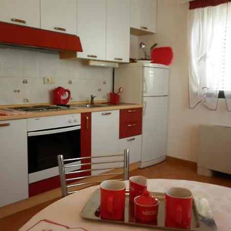 Ivona 2 トロギール