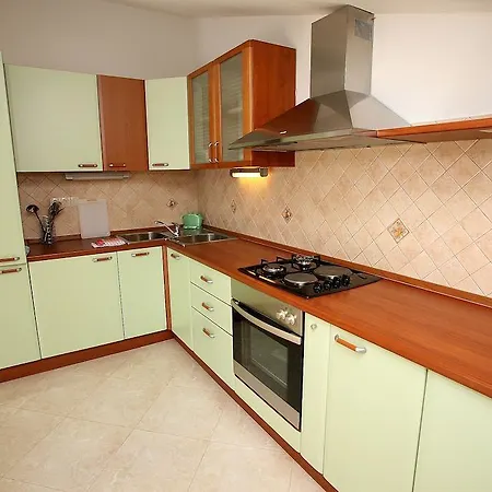 Ivona 2 トロギール