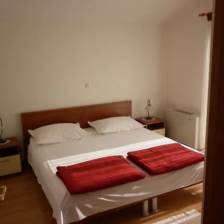 Ivona 2 トロギール