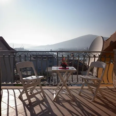 Ivona 2 トロギール