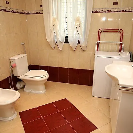 Ivona 2 トロギール