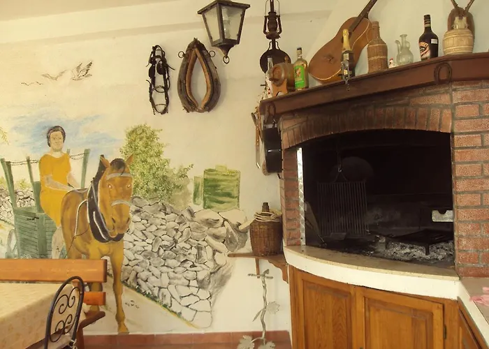 Apartmán Ivona 2 Trogir